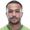 Mohammed Al Ghanem