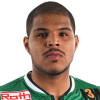 Bruno Miguel