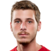 Jefferson Wendler Filho