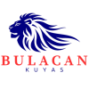 Bulacan Kuyas