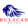 Bulacan Kuyas