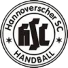 Hannoverscher W