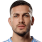 Paredes