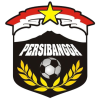 Persibangga Purbalingga