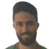 Omar Aribi