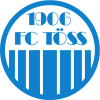Toss