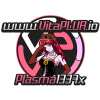Plasma
