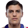 Ronaldo Cisneros