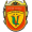 United Victory