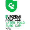 Piala Euro