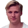 Henrik Thorkildsen