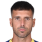 Veloso