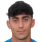 Scacchetti