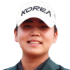 Yu-Bin Jang