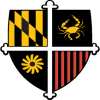 Baltimore Bohemians