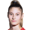 Joelle Meister