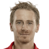 Johnny Kneubuehler