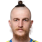 Filipovic