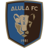 Al-Ula F