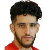 Yannis Kali