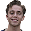 Benjamin Kold