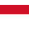 Indonésie F