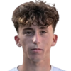 Sergi Fita Juan
