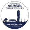 European Championships Teams