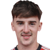 Tom Dean