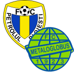 Petrolul vs Metaloglobus Bucharest 01/12/2025 | Futebol - Flashscore