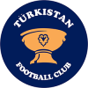 Τουρκιστάν