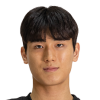 Chan-Hyuk Го