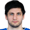 Akhmed Gimbatov