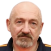 Maciej Lamer