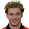 Sam de Laat