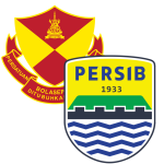 Selangor vs Persib Bandung 매치센터