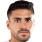 Godoy