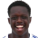 Diaby