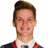 Mitchell Smith