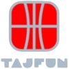 Tajfun Sentjur