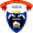 Aguilas