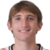 Reid Valentine