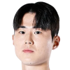 Rim Lee