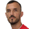 Musolli