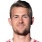 de Ligt