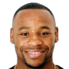 Brandon Adams
