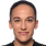 Oscarsson