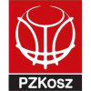 Polish Cup Women