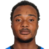 Daniel Owusu