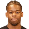 Shedrach Ebite